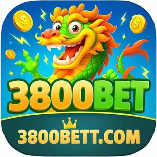 3800bet